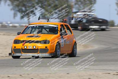 media/Sep-28-2025-24 Hours of Lemons (Sun) [[5dfe0e5f6e]]/10am (Off Ramp Exit)/